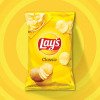 Lay's Classic Potato Chips