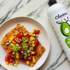 Mango Salmon
