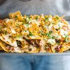 Nacho Platter
