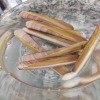 Razor Clams