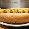 New York Hot Dog