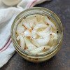 Onions