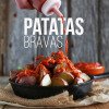 Bravas Potatoes