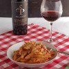 Penne Pasta