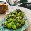 Padron Peppers