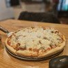 Pizza Capri