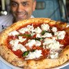 Neapolitan Pizza