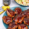 Barbecue Chicken