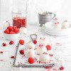 Raspberry Truffle
