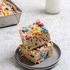 Rice Crispy Treats