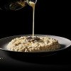 Risotto