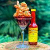 Rock Shrimp