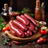 Sausage