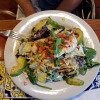 Santa Fe Crispers® Salad
