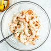 Shrimp Salad