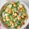 Side Caesar Salad