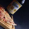 Slice Of Pizza