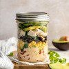 Southwestern Chicken
