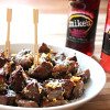 Steak Bites