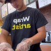 Subway Club