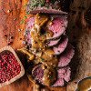Super Roast Beef
