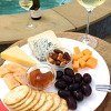 Cheese Platter