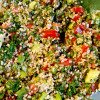 Tabouleh