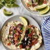Asada Tacos