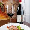 Tagliata