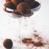 Classic Truffle