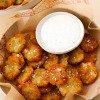 Tater Tots