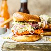Tendercrisp Chicken Sandwich