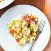 Tortellini Special