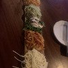 Trio Of Pasta