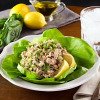 Tuna Salad