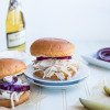 Turkey Breast Sub