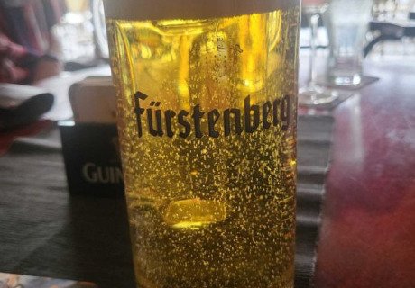 1st Pub