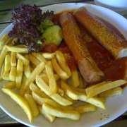 Alt-berliner-biersalon