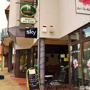 Bistro Alte Zunft