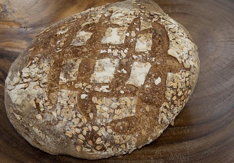 Avec Le Temps — Confections Gourmandes
