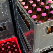 Bière De Fred