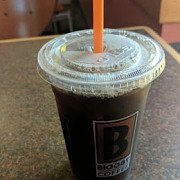 Biggby Coffee