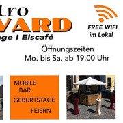 Le Bistro Boulevard