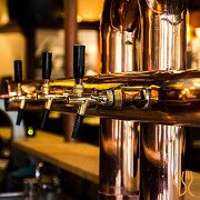 Brauhaus Bönnsch