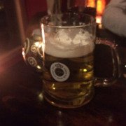 Curubar Leib Seele