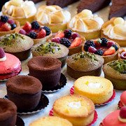 Dessertadvisor.com
