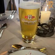 Feuriger Tatzlwurm Resort Oberaudorf
