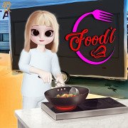 Food'l Food Truck
