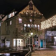 Hausbrauerei Feierling