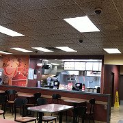 Jack In The Box